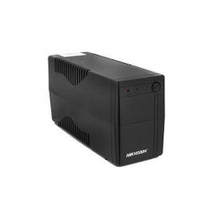 Hikvision DS-UPS600 Источник бесперебойного питания SOHO