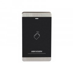 Hikvision DS-K1103M  Считыватель