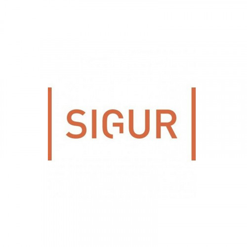 SIGUR ПО «Синхронизация данных» Дополнительный модуль