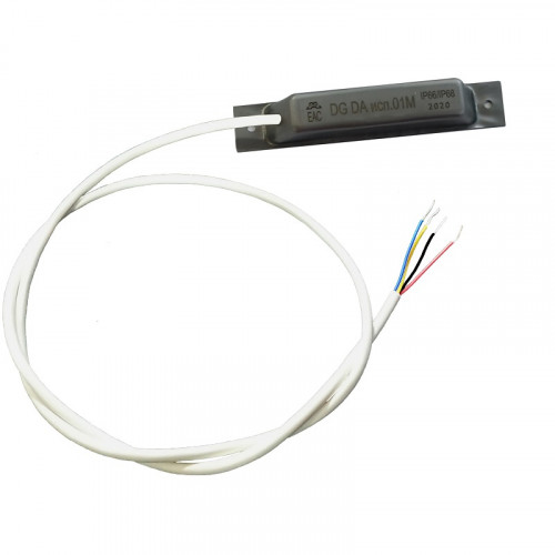 Магнито-Контакт DG DA исп.00 Датчик положения магнитогерконовый