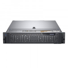 Hikvision DS-VD22D-B/HW15 Сервер общего назначения