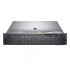 Hikvision DS-VD22D-B/HW15 Сервер общего назначения