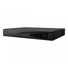 Hikvision DS-7608NI-Q1/8P видеорегистратор 8-канальный