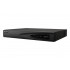 Hikvision DS-7608NI-Q1/8P видеорегистратор 8-канальный