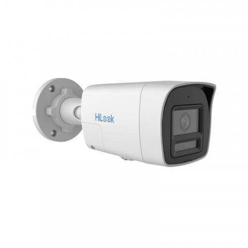 HiLook IPC-B129HA-LUF/SL (2.8 мм) 2МП ИК  сетевая видеокамера (Bullet)