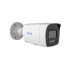 HiLook IPC-B129HA-LUF/SL (2.8 мм) 2МП ИК  сетевая видеокамера (Bullet)