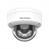 Hikvision DS-2CD2183G2-LI (2.8мм) (T), IP видеокамера 8 МП, Acusense