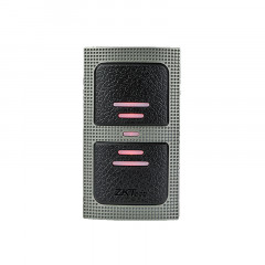 ZKTeco KR500E Бесконтактный считыватель RFID карт EM-Marine