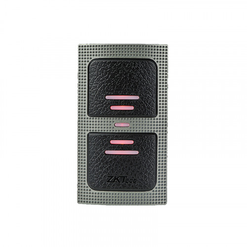 ZKTeco KR500E Бесконтактный считыватель RFID карт EM-Marine