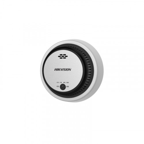 Hikvision NP-FY200 Автономный фотоэлектрический детектор дыма/тепла
