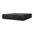 Hikvision DS-8116HQHI-K8 16-канальный видеорегистратор