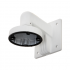 Hikvision DS-1272ZJ-110  кронштейн для купольных камер Hikvision