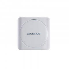 Hikvision DS-K1801M Считыватель