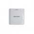 Hikvision DS-K1801M Считыватель