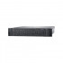 Hikvision DS-VD22D-B/HW5 Сервер общего назначения