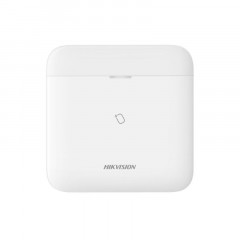 Hikvision DS-PWA96-M-WE Беспроводная охранная панель