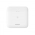 Hikvision DS-PWA96-M-WE Беспроводная охранная панель