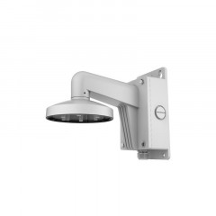 Hikvision DS-1473ZJ-155B Кронштейн