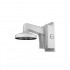Hikvision DS-1473ZJ-155B Кронштейн