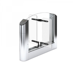 Oxgard Praktika T-04-CM-900 центральный модуль турникета на 900 мм