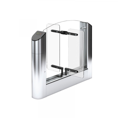 Oxgard Praktika T-04-CM-900 центральный модуль турникета на 900 мм