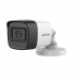 Hikvision DS-2CE16D0T-ITFS (2,8  мм) HD TVI 1080P ИК видеокамера для уличной установки АКЦИЯ