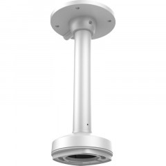 Hikvision DS-1271ZJ-120