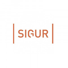 SIGUR Бесплатное ПО 1 точки доступа до 10 000 идентификаторов.
