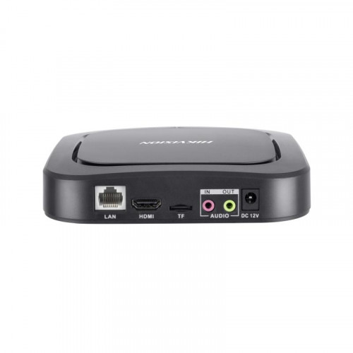 Hikvision DS-D60C-B Блок управления цифровой панелью