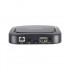 Hikvision DS-D60C-B Блок управления цифровой панелью