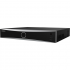 Hikvision IDS-7716NXI-M4/16P/X 16-канальный сетевой видеорегистратор, DeepinMind