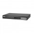 Hikvision DS-7104NI-Q1/4P/M 4-х кан IP видеорегистратор, 4 PoE