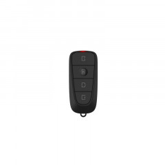 Hikvision DS-K7R01-868 Пульт дистанционного управления турникетом