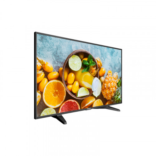Hikvision DS-D5032QE Монитор цветной (32)