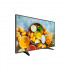 Hikvision DS-D5032QE Монитор цветной (32)