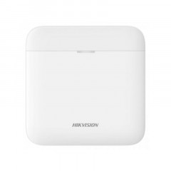 Hikvision DS-PR1-WE Ретранслятор