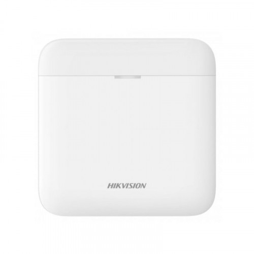 Hikvision DS-PR1-WE Ретранслятор