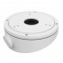 Hikvision DS-1281ZJ-M Монтажная коробка