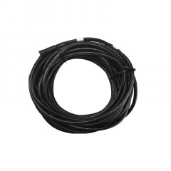 Hikvision AE-MC0708-5.5C01(BM4_M to BM4_F) кабель 5,5 м