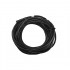Hikvision AE-MC0708-5.5C01(BM4_M to BM4_F) кабель 5,5 м