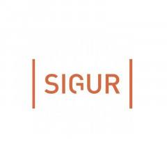 SIGUR ПО «Выгрузка табеля в 1С» Дополнительный модуль