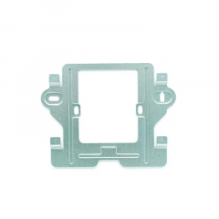 Hikvision DS-KH6330/20-C кронштейн