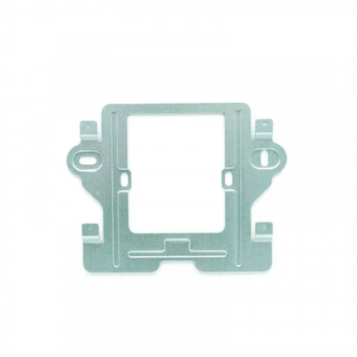 Hikvision DS-KH6330/20-C кронштейн