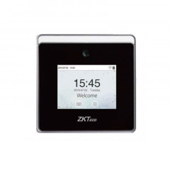 ZKTeco Horus TL2 Биометрический терминал УРВ с распознаванием лиц
