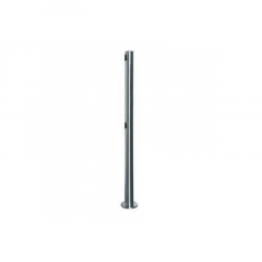 PERCo-BH02 2-03 Трехсторонняя стойка
