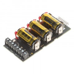 Hikvision DS-PM1-I1-WE Передатчик с одним входом (AX PRO)