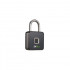 ZKTeco Padlock Навесной биометрический замок Touch-ID
