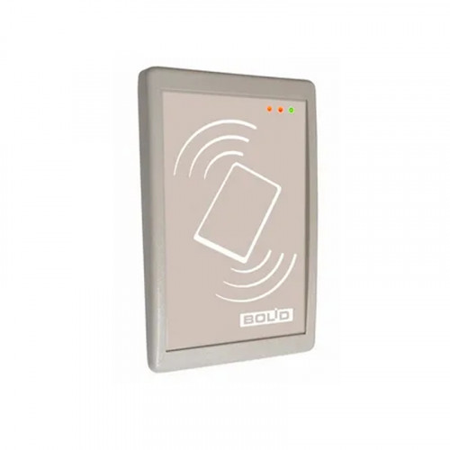 Болид Proxy-5МS-USB Считыватель для программирования мастер-карт и простых пользовательских карт