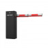 Hikvision DS-TMG4B0-RA(4m) Шлагбаум