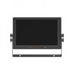 Hikvision AE-MW1110(10’’/AHD/B/M/Bracket), HD-экран